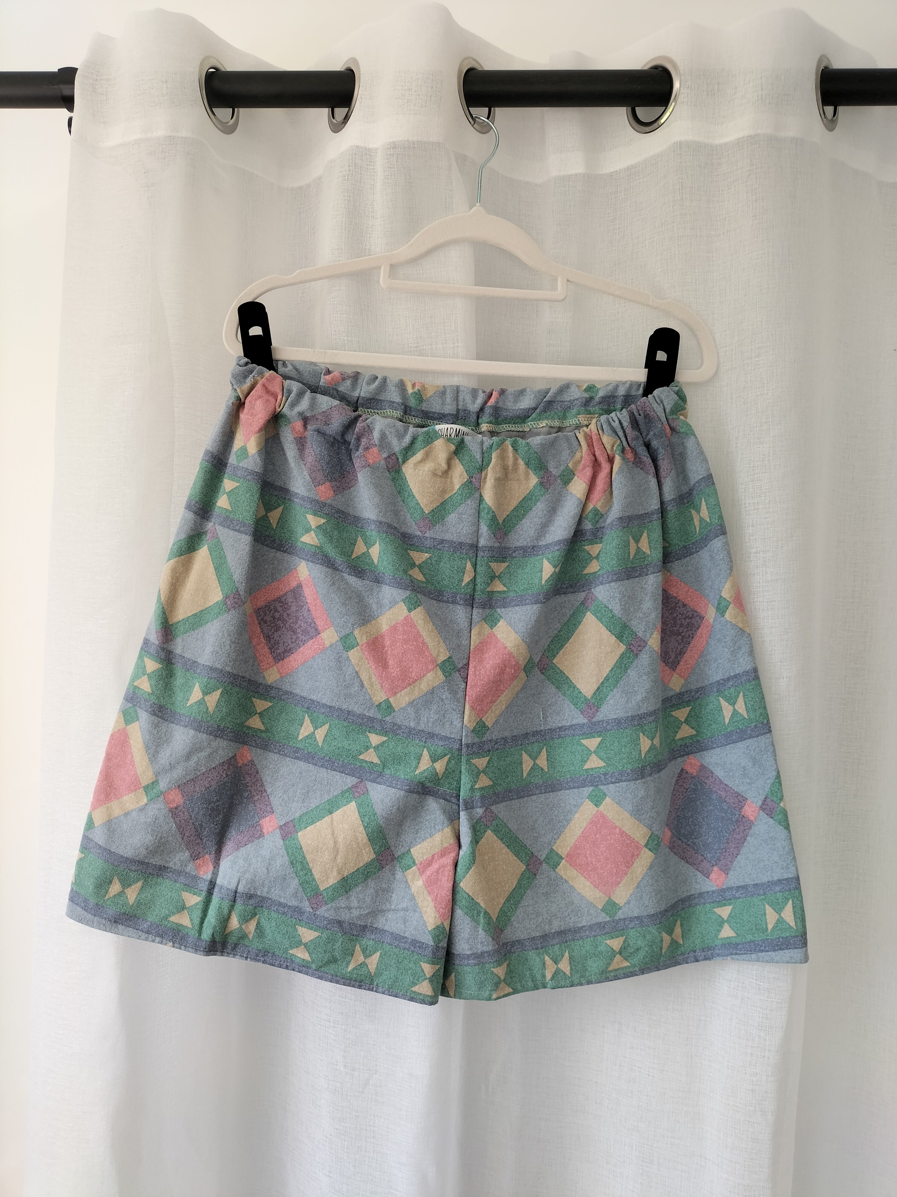 Vintage Shorts - Womens