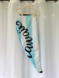 Hair Turban Towel