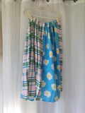 Sinchy Skirt -Women's One Size