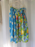 Sinchy Skirt -Women's One Size