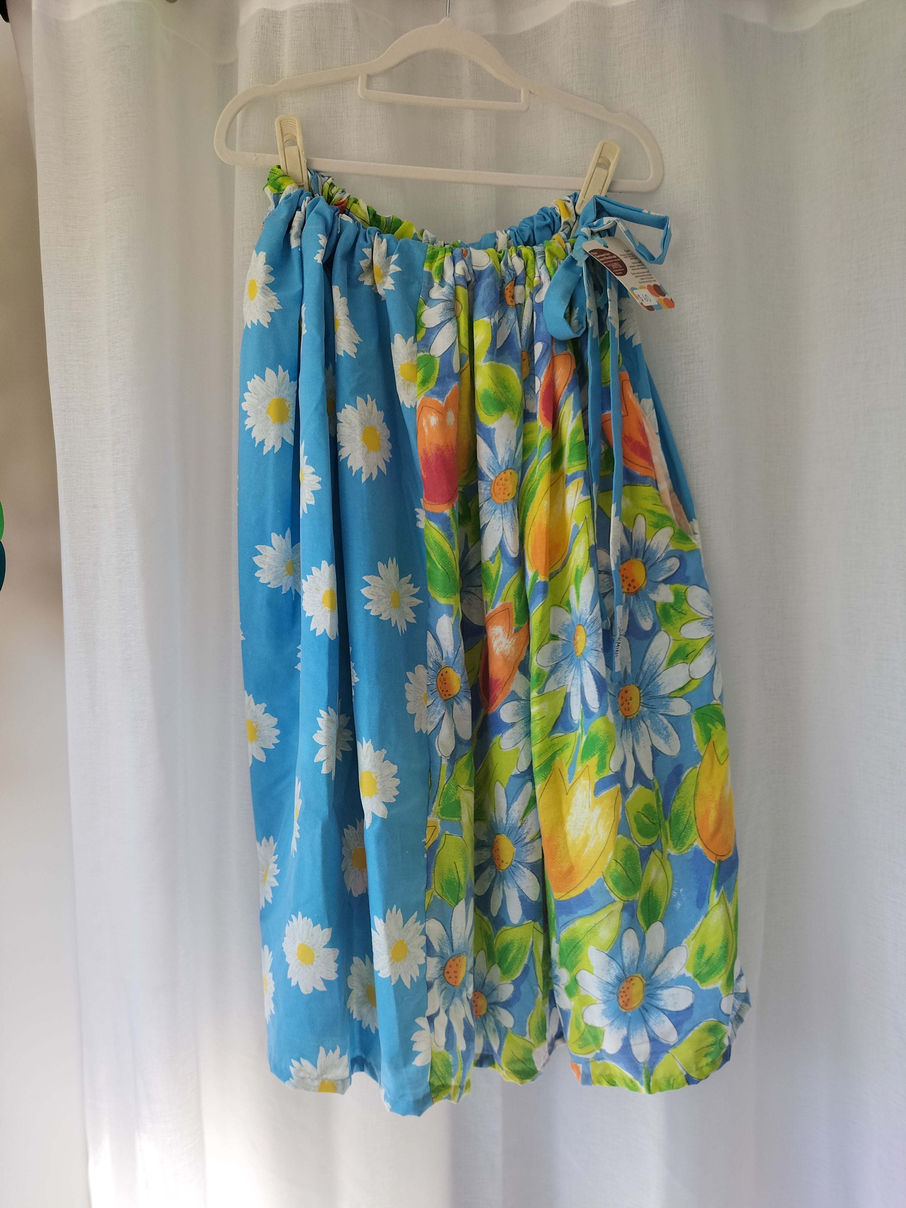 Sinchy Skirt -Women's One Size