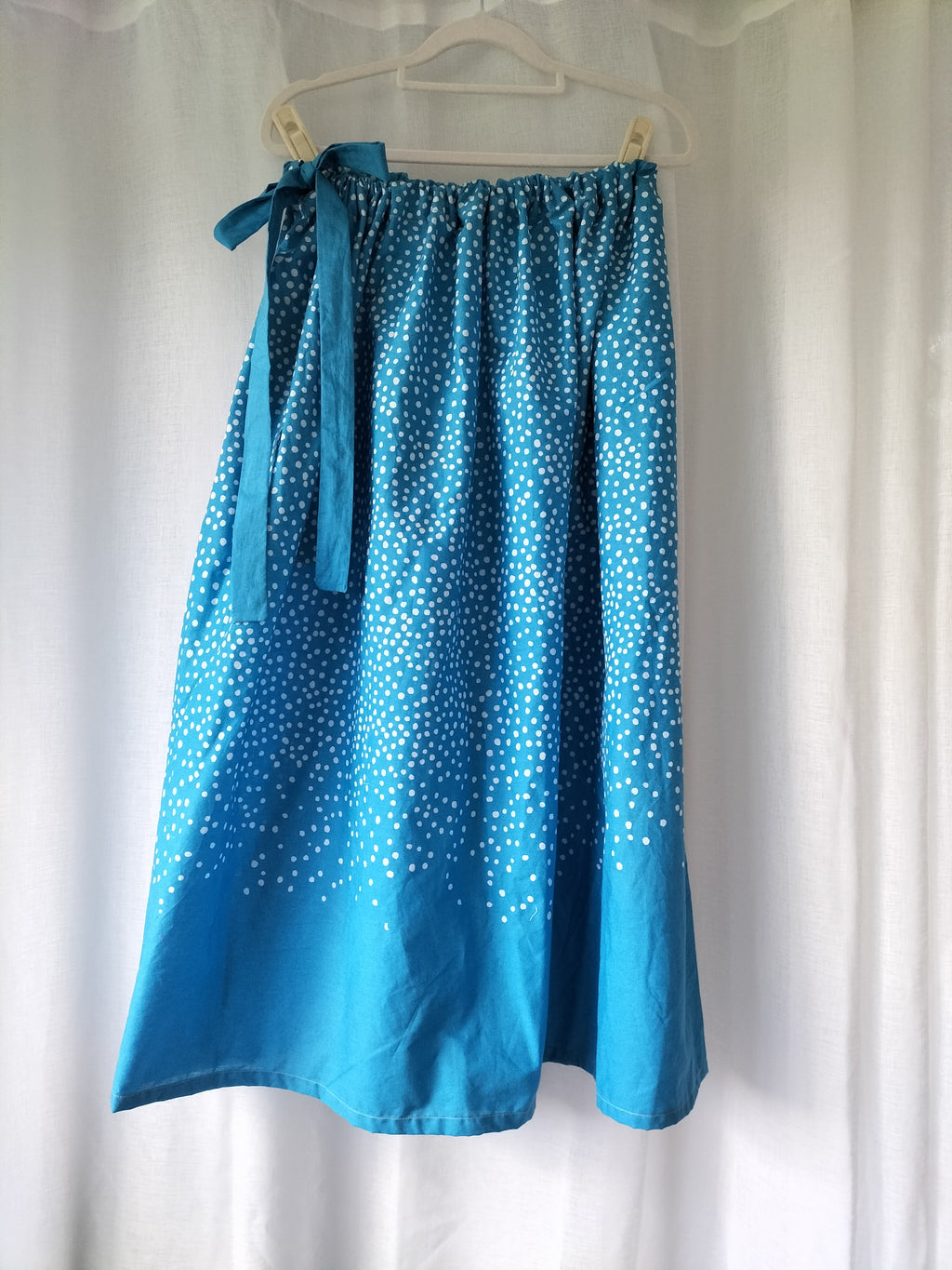 Sinchy Skirt -Women's One Size
