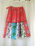 Sinchy Skirt -Women's One Size