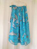 Sinchy Skirt -Women's One Size