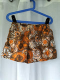 Kids Shorts - Size 5